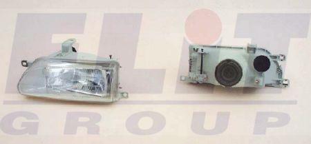 Buy Depo 212-1140L-LD-E at a low price in United Arab Emirates!