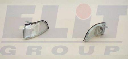Buy Depo 212-1578R-AE at a low price in United Arab Emirates!