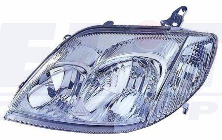 Buy Depo 212-11C9L-LD-EM at a low price in United Arab Emirates!
