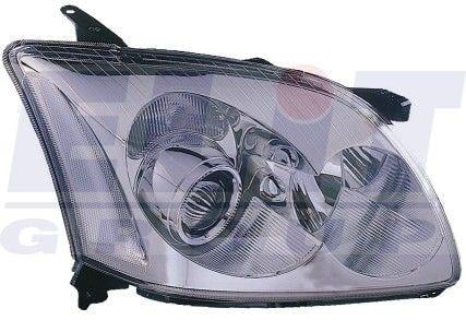 Buy Depo 212-11F3R-LD-EM at a low price in United Arab Emirates!