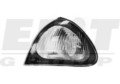 Indicator light Depo 212-15C7L-UE