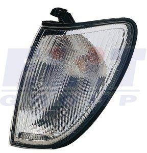Buy Depo 212-15C8L-UE at a low price in United Arab Emirates!
