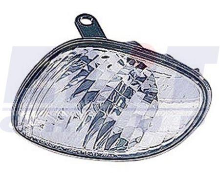 Depo 212-15F1R-AE Corner lamp right 21215F1RAE 21215F1RAE Depo Corner lamp right