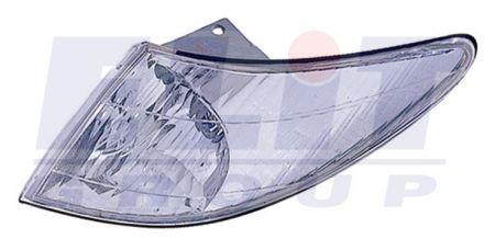 Buy Depo 216-1546R-AE at a low price in United Arab Emirates!
