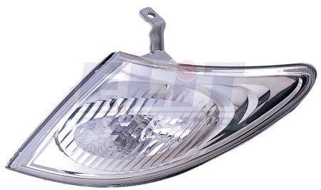 Buy Depo 216-1548R-AE at a low price in United Arab Emirates!