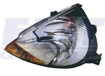 Buy Depo 431-1135L-LDEMY at a low price in United Arab Emirates!