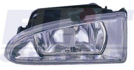 Buy Depo 431-2007R-UE at a low price in United Arab Emirates!