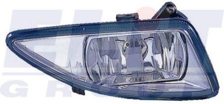 Buy Depo 431-2008R-UE at a low price in United Arab Emirates!