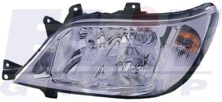 Buy Depo 440-1137L-LDEMF at a low price in United Arab Emirates!