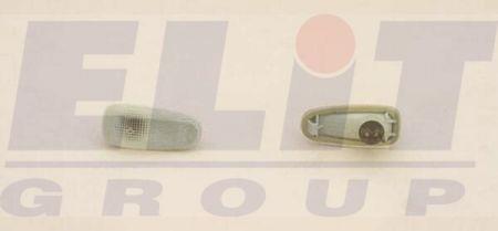 Buy Depo 440-1403N-UE-C at a low price in United Arab Emirates!