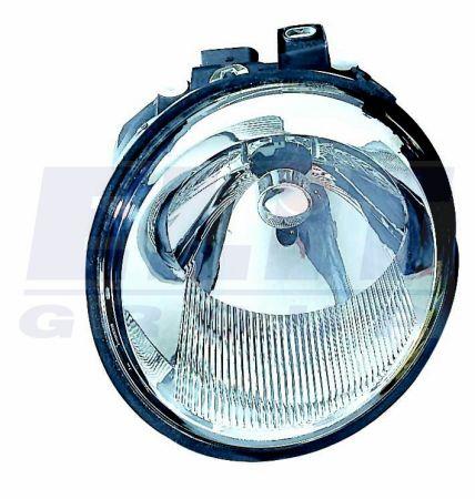 Buy Depo 441-1135L-LDEM1 at a low price in United Arab Emirates!