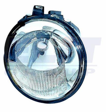 headlamp-441-1135r-ldem1-13270179