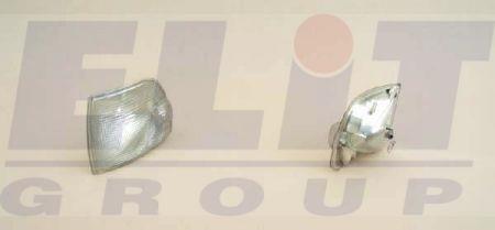 Buy Depo 441-1519L-UE at a low price in United Arab Emirates!