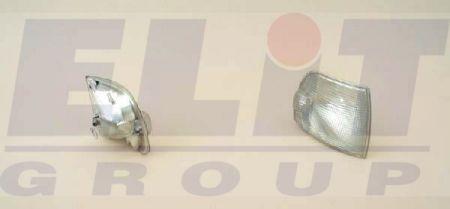 Buy Depo 441-1519R-UE at a low price in United Arab Emirates!