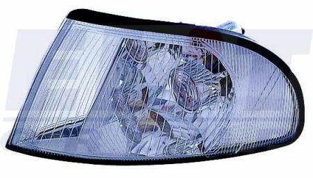 Buy Depo 441-1524L-AE at a low price in United Arab Emirates!