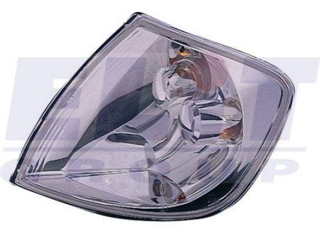 Corner lamp right Depo 441-1525R-AE