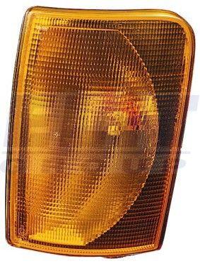 Depo 441-1526R-AE-Y Indicator light 4411526RAEY