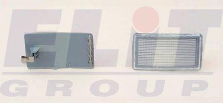 Buy Depo 441-1610R at a low price in United Arab Emirates!