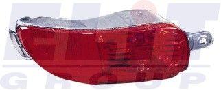 Buy Depo 442-4001L-UE at a low price in United Arab Emirates!
