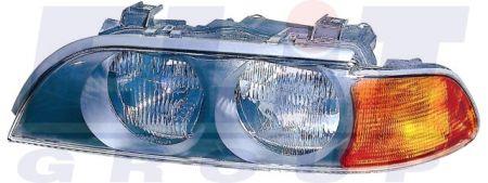 headlamp-444-1119l-ldemy-13293793