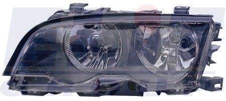Buy Depo 444-1126L-LDEM2 at a low price in United Arab Emirates!