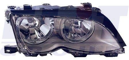 Buy Depo 444-1128R-LDEM2 at a low price in United Arab Emirates!