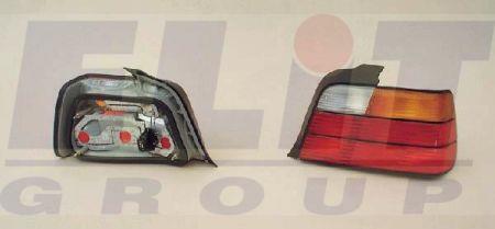 Buy Depo 444-1902R-UE at a low price in United Arab Emirates!