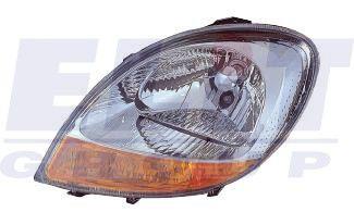 headlamp-551-1145l-ldemy-13308139