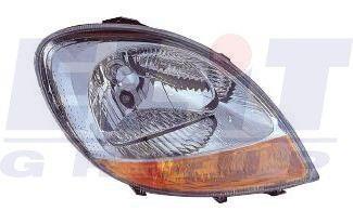 Buy Depo 551-1145R-LDEMY at a low price in United Arab Emirates!