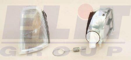 Buy Depo 551-1511L-WE at a low price in United Arab Emirates!