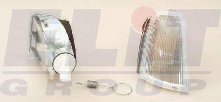 Buy Depo 551-1511R-WE at a low price in United Arab Emirates!