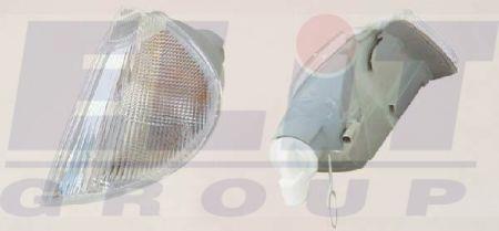 Buy Depo 551-1512L-AE at a low price in United Arab Emirates!