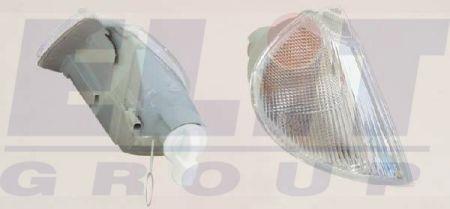Buy Depo 551-1512R-AE at a low price in United Arab Emirates!
