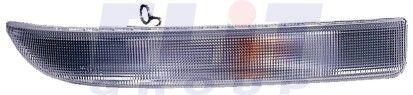 Buy Depo 551-1607R-UE-C at a low price in United Arab Emirates!