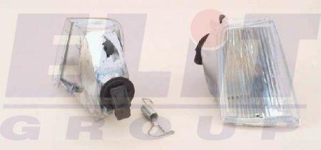Buy Depo 552-1503R-WE at a low price in United Arab Emirates!