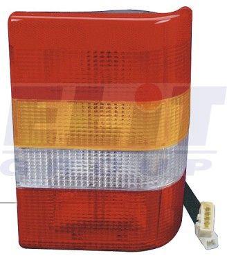 Buy Depo 552-1901L-U at a low price in United Arab Emirates!