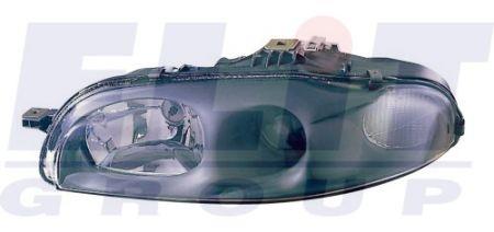 Buy Depo 661-1127R-LD-EM at a low price in United Arab Emirates!