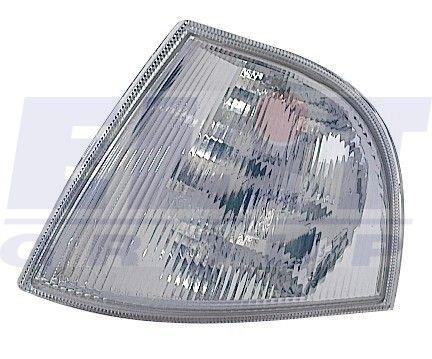 Buy Depo 665-1502L-UE at a low price in United Arab Emirates!