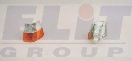 Buy Depo 773-1501R-UE at a low price in United Arab Emirates!