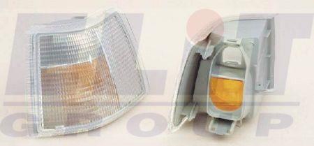 Buy Depo 773-1507L-UE at a low price in United Arab Emirates!