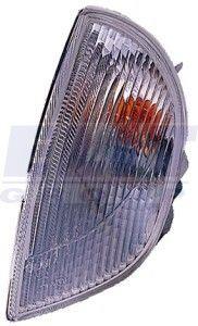 Buy Depo 661-1516L-UE at a low price in United Arab Emirates!