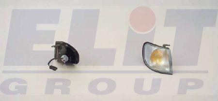 Depo 215-1549R-AE Indicator light 2151549RAE