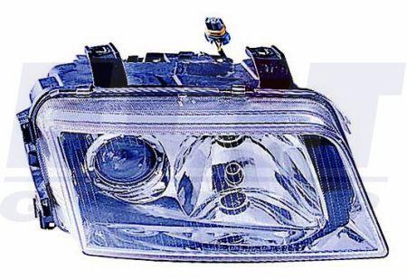 Buy Depo 441-1136R-ND7E at a low price in United Arab Emirates!