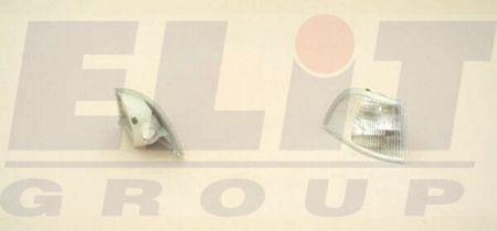 Buy Depo 773-1512R-UE at a low price in United Arab Emirates!
