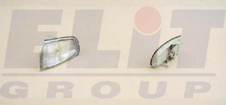 Buy Depo 212-1572L-AE at a low price in United Arab Emirates!