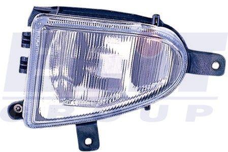 Buy Depo 431-2004L-UE at a low price in United Arab Emirates!