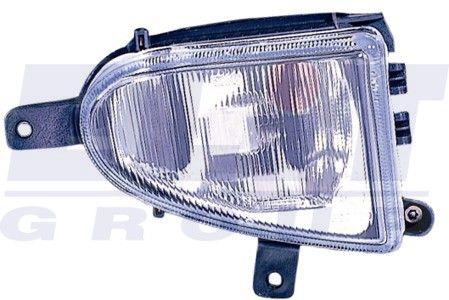 Buy Depo 431-2004R-UE at a low price in United Arab Emirates!