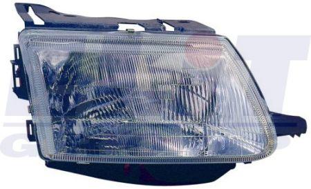 Buy Depo 552-1106R-LD-EM at a low price in United Arab Emirates!