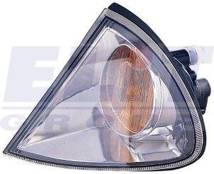 Depo 212-15G4L-AE Position lamp 21215G4LAE