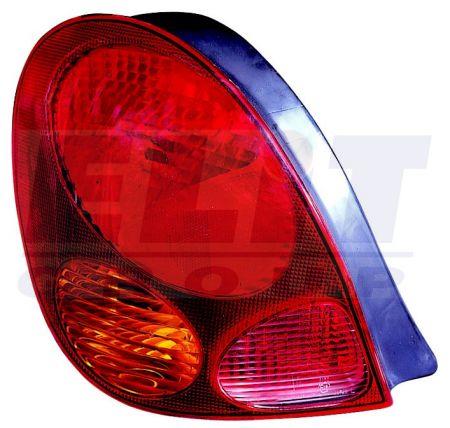 Buy Depo 212-19D6L-LD-AE at a low price in United Arab Emirates!